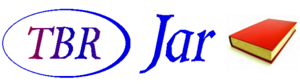 logo tbrjars.tbrjar.com